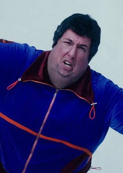Adam Sandler photo