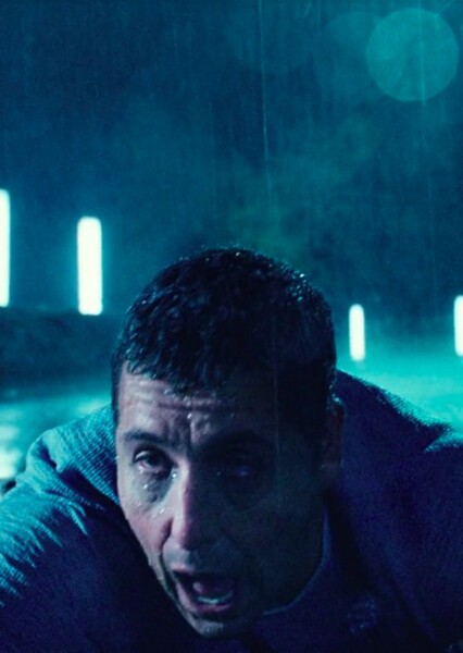 Adam Sandler photo