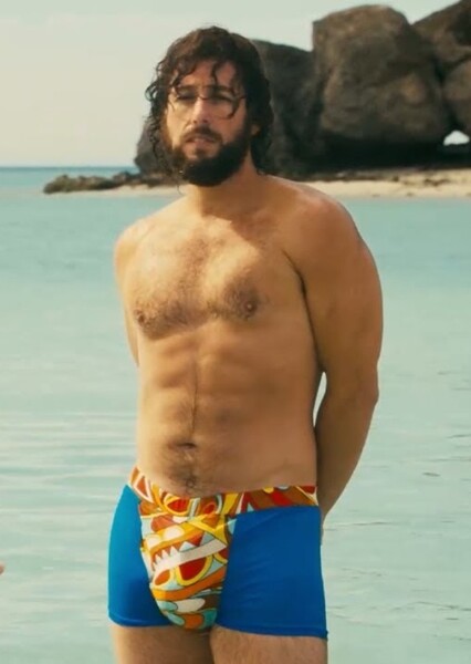 Adam Sandler photo
