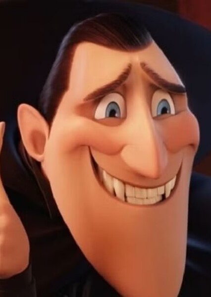 Adam Sandler photo