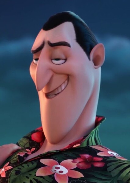 Adam Sandler photo