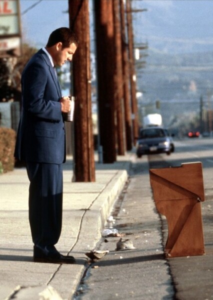 Adam Sandler photo