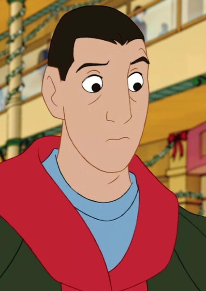 Adam Sandler