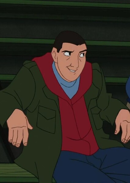 Adam Sandler photo