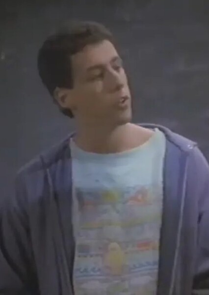 Adam Sandler photo