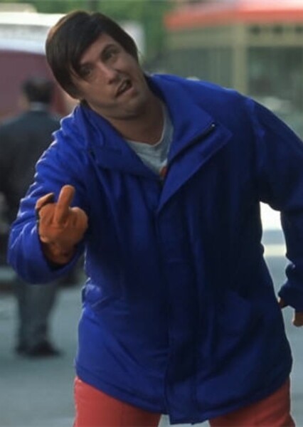 Adam Sandler photo