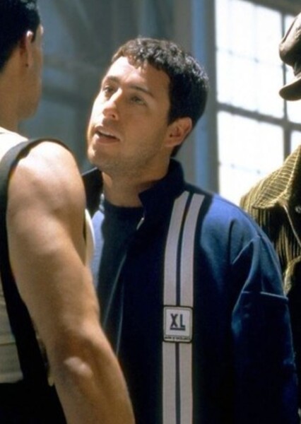Adam Sandler photo