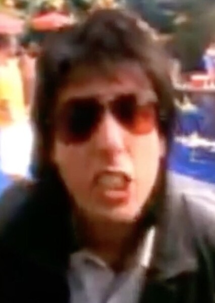 Adam Sandler photo