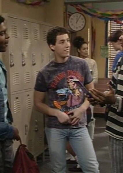 Adam Sandler photo