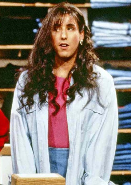 Adam Sandler photo