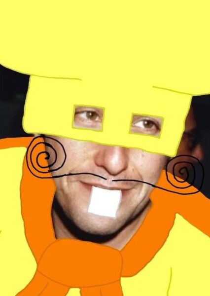 Adam Sandler photo