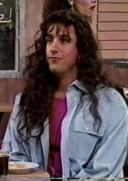 Adam Sandler photo