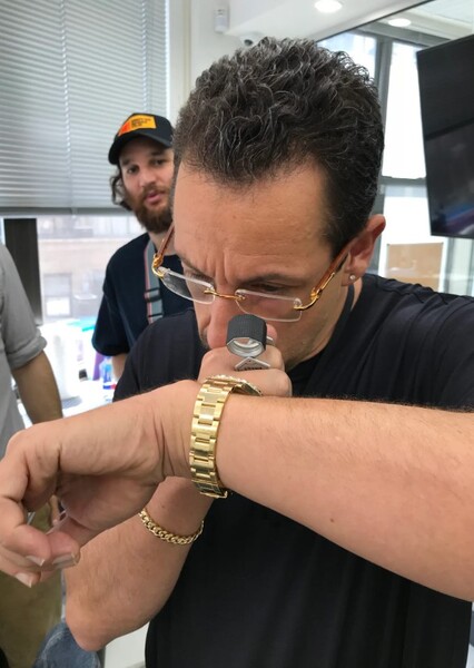 Adam Sandler photo