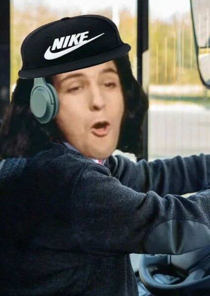 Adam Sandler