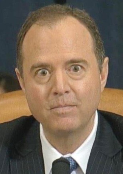 Adam Schiff