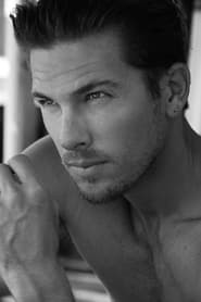 Adam Senn Photo on myCast - Fan Casting Your Favorite Stories