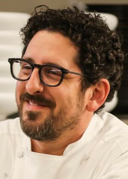 Adam Shapiro photo