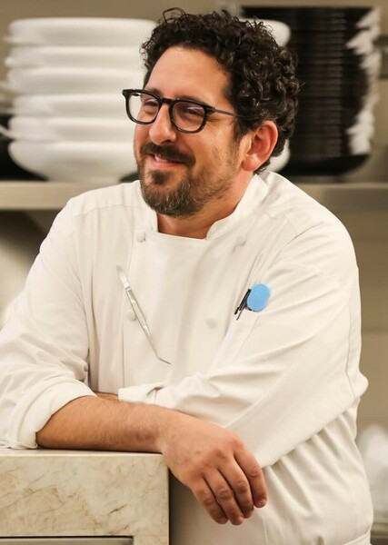 Adam Shapiro photo