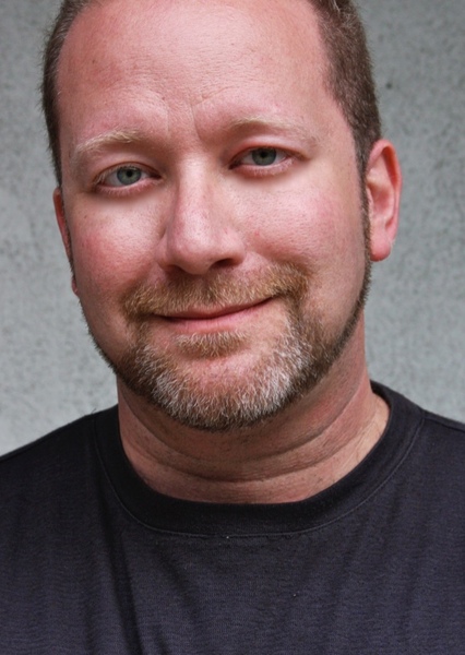 Adam Sholder