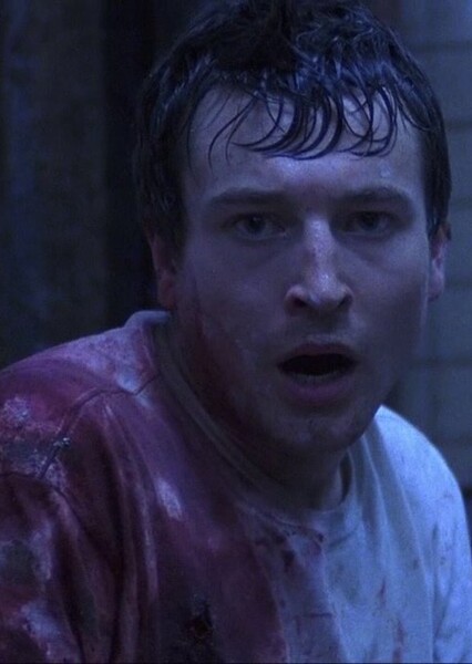 Adam Stanheight (Saw)
