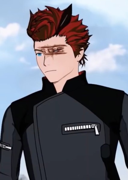 Adam Taurus