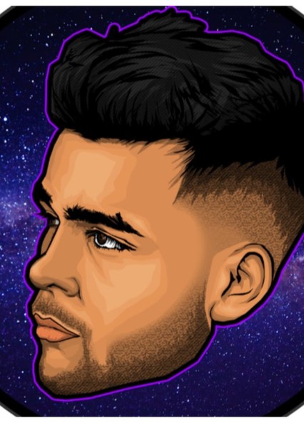 Adam W photo