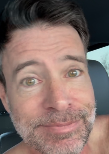 Adam (Walker)