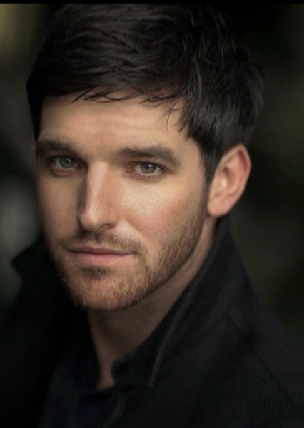 Adam Weafer