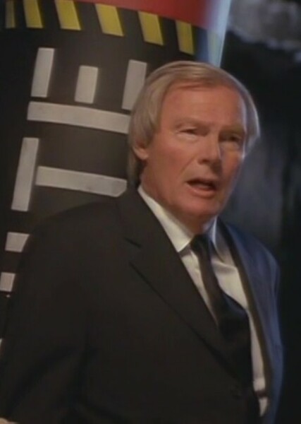 Adam West photo