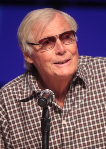 Gus Burns