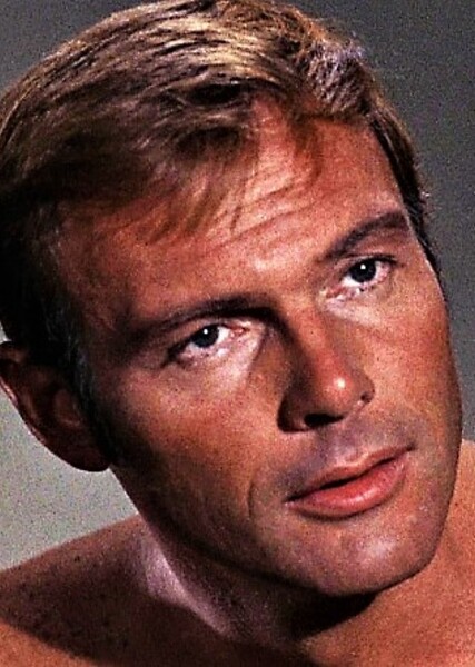 Adam West photo