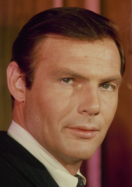 Adam West photo