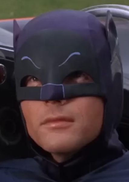 Daredevil
