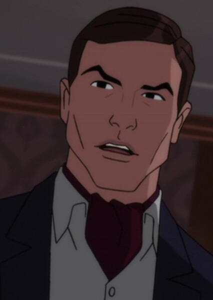 Adam West photo