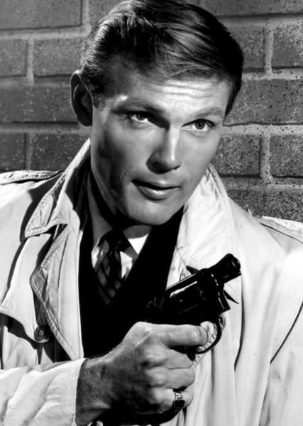 Adam West photo
