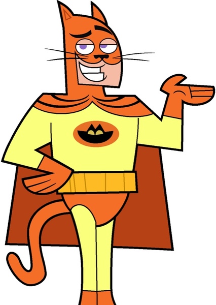 Adam West photo