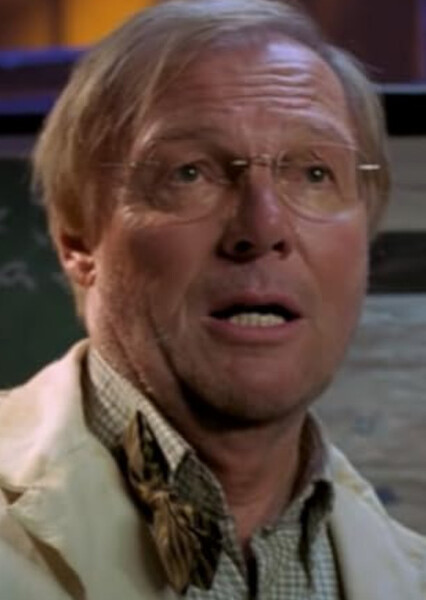 Adam West