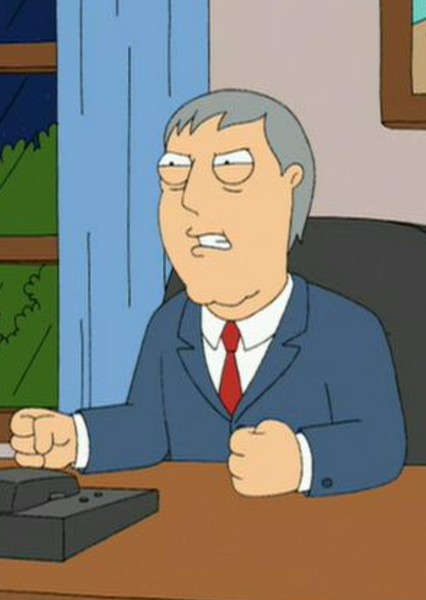 Adam West photo