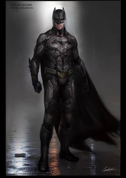 Adam West photo