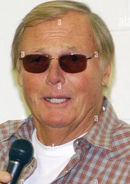 Adam West photo