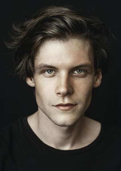 Adam Wietrzyński photo