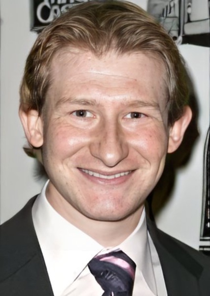 Adam Wylie