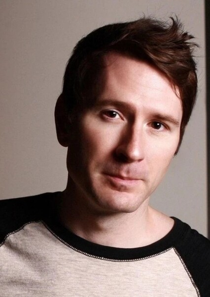 Adam Young photo