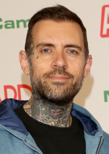 Adam22
