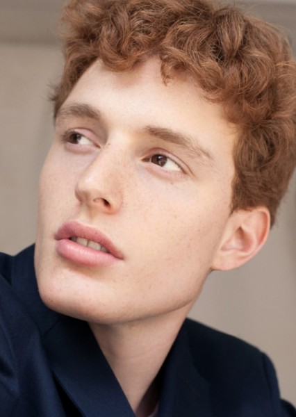Adams Ziade photo