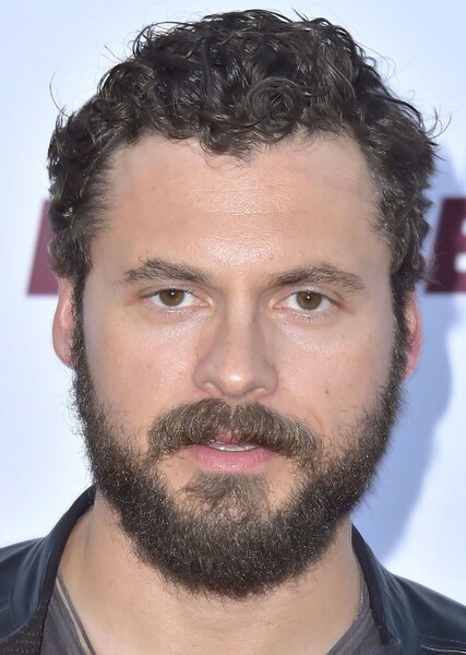 Adan Canto