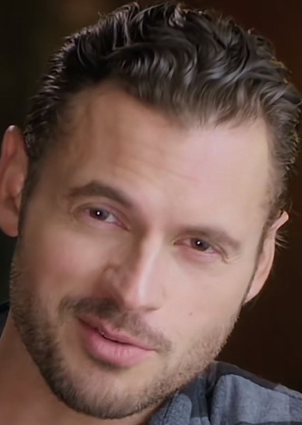 Adan Canto