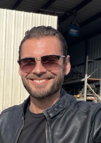 ADAN CANTO