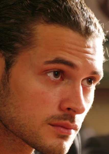 ADAN CANTO photo