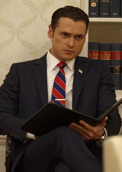 Adan Canto